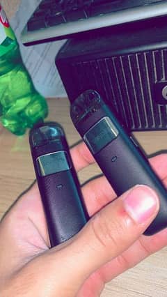 Geekvape