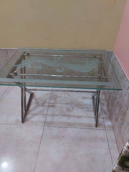 Tables for sale 0