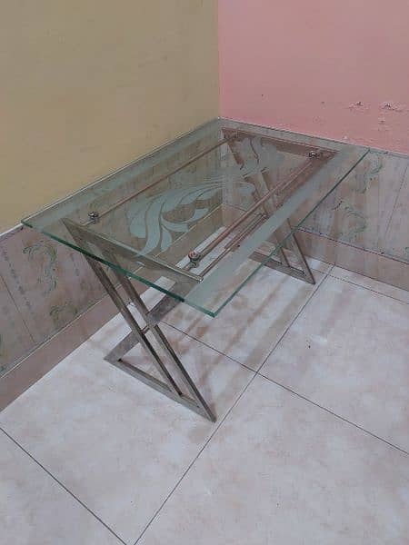 Tables for sale 1