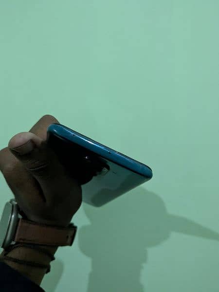 Redmi Note 9 4/128GB with Box 10/10 1