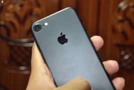 iPhone 7 pta approve WhatsApp 0308-8548961