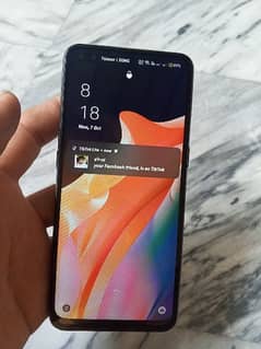 Oppo f17 pro