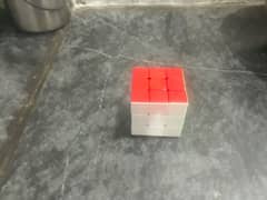 RUBIK's