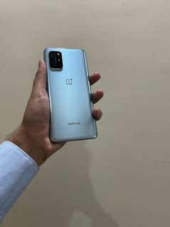 Oneplus