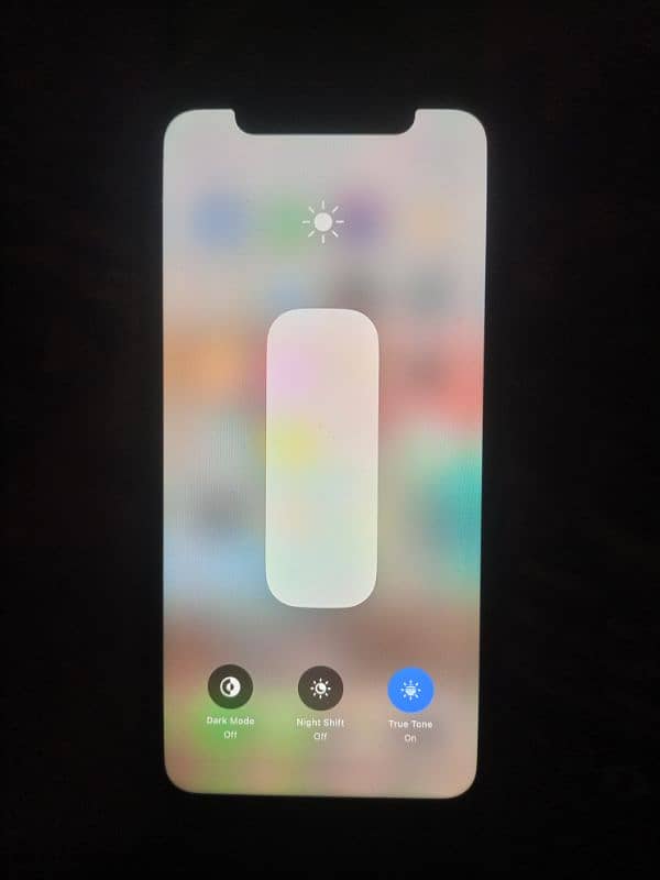 IPhone Xr 64gb Waterpack/Exchange Possible 1