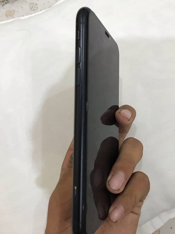 iphone Xr factory unlock (NON PTA] 64 gb fixed price 6