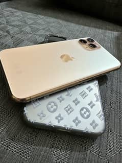 iphone 11 pro 0