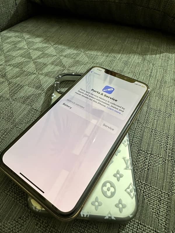 iphone 11 pro 4