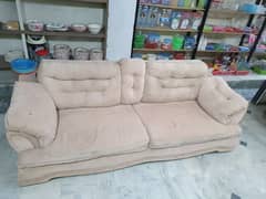 sofa 7 seater