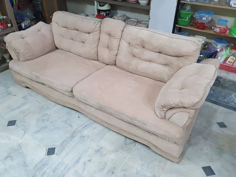 sofa 7 seater 2