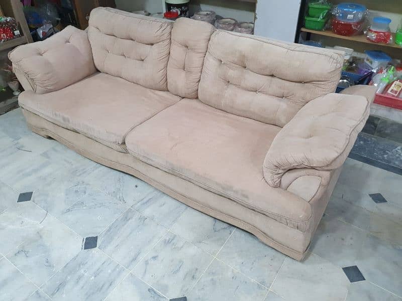 sofa 7 seater 3