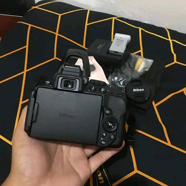 Nikon D5300. dslr 0325-6735521 My Whatsapp Number 0