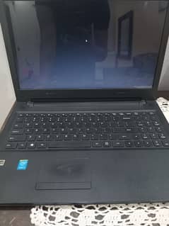 laptop for sale