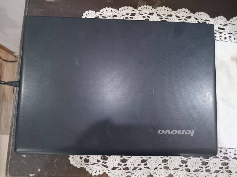 laptop for sale 1