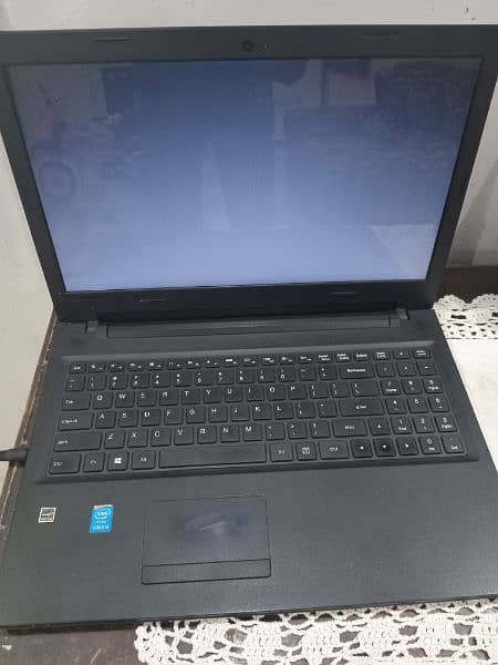 laptop for sale 2