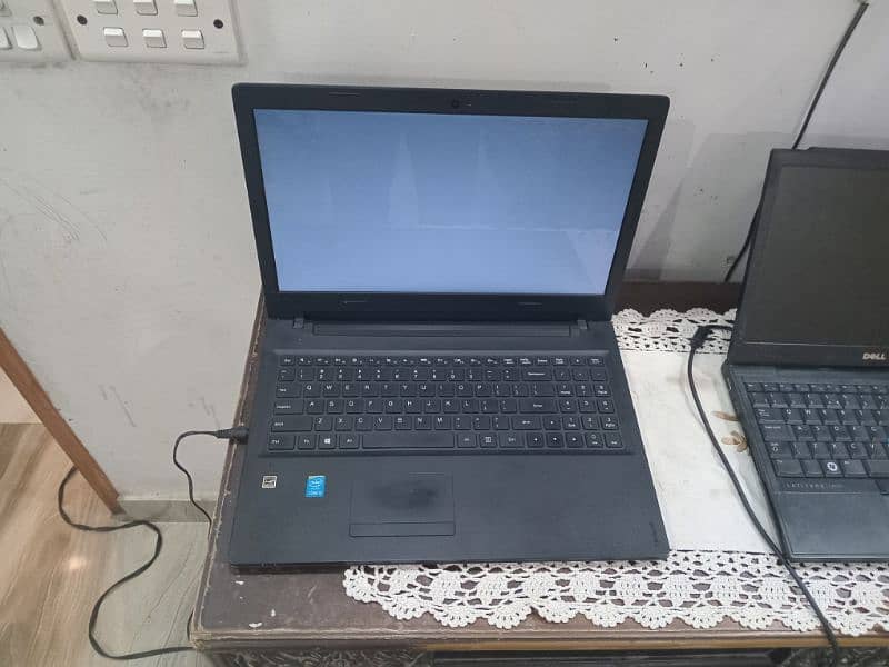 laptop for sale 3