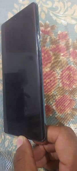 vivo v30 5g (256/12) 5