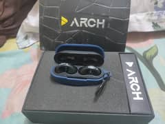 ARCH Air buds Urgent Sale