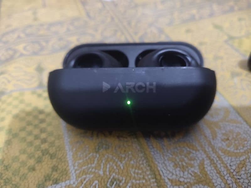 ARCH Air buds Urgent Sale 3