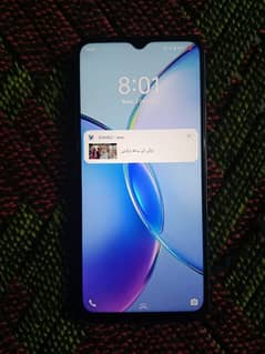 vivo y17s for sell 4,128,,,03247787639