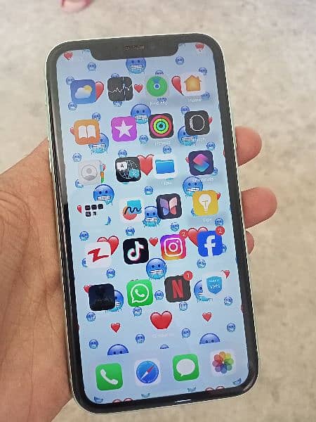 iphone 11 64 gb 5