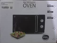 pel microwave 0