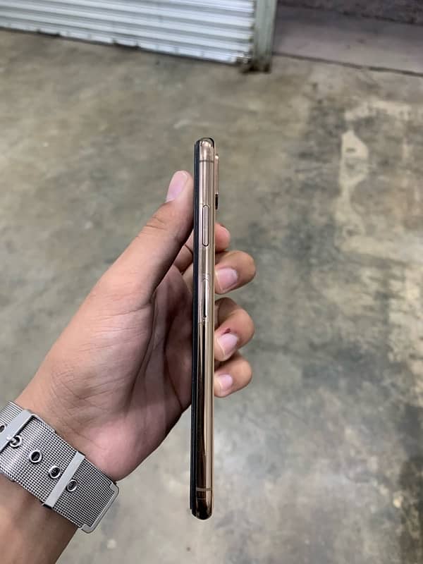 iphone Xs Max 1