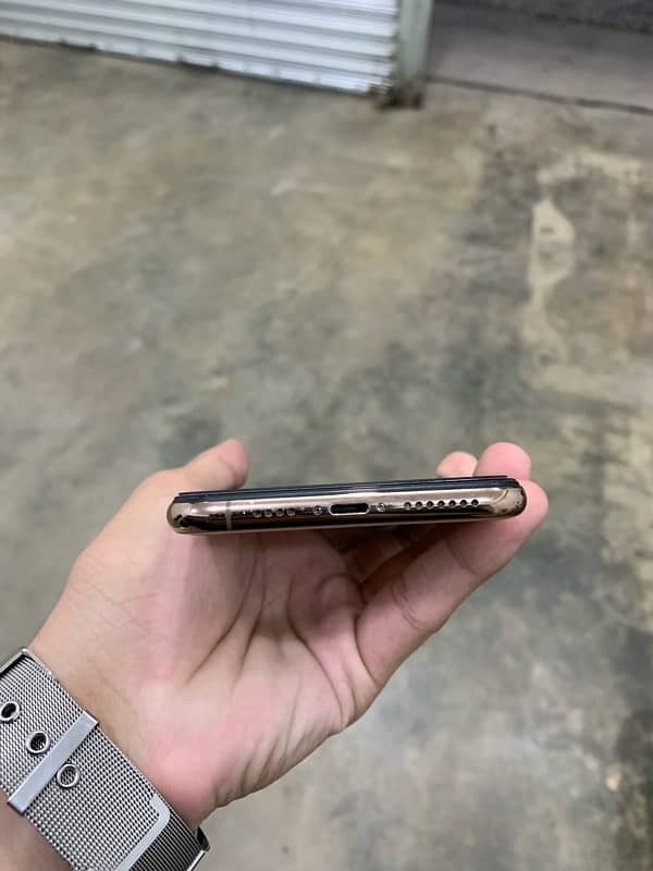 iphone Xs Max 2