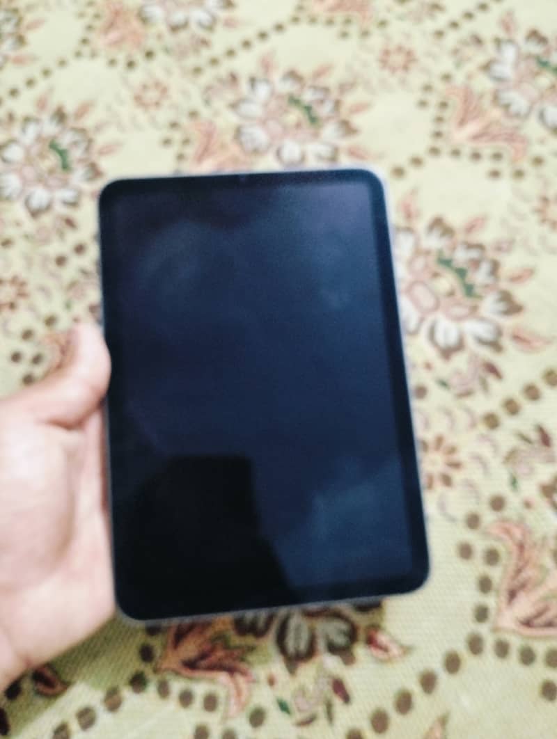 ipad mini 6 1