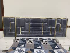 Beautiful furniture Bed Set Whole Set