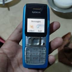 Nokia