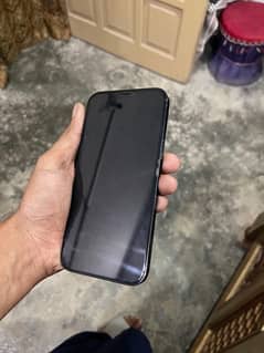 I phone 12 pro max 0