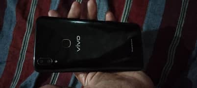 vivo