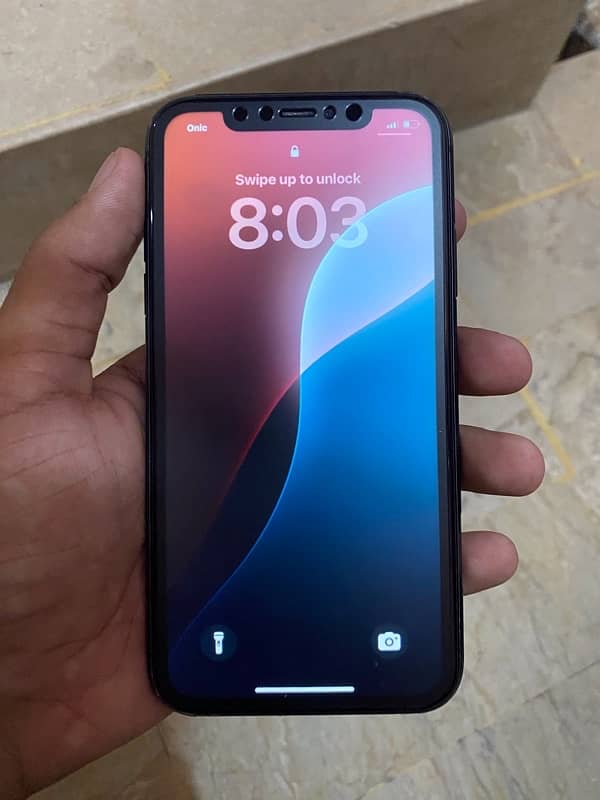 iphone 11 non pta 128gb 0