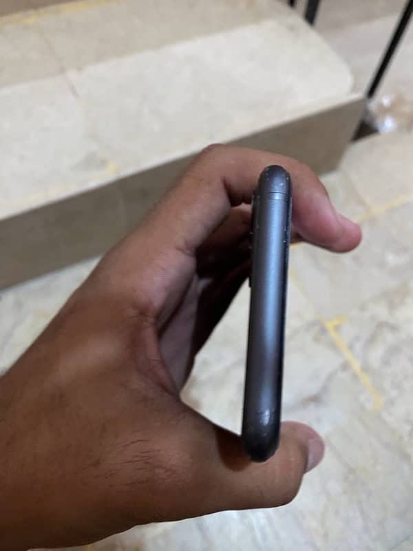 iphone 11 non pta 128gb 1