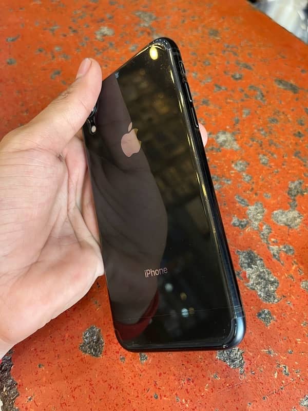 i phone Xr non pta 2