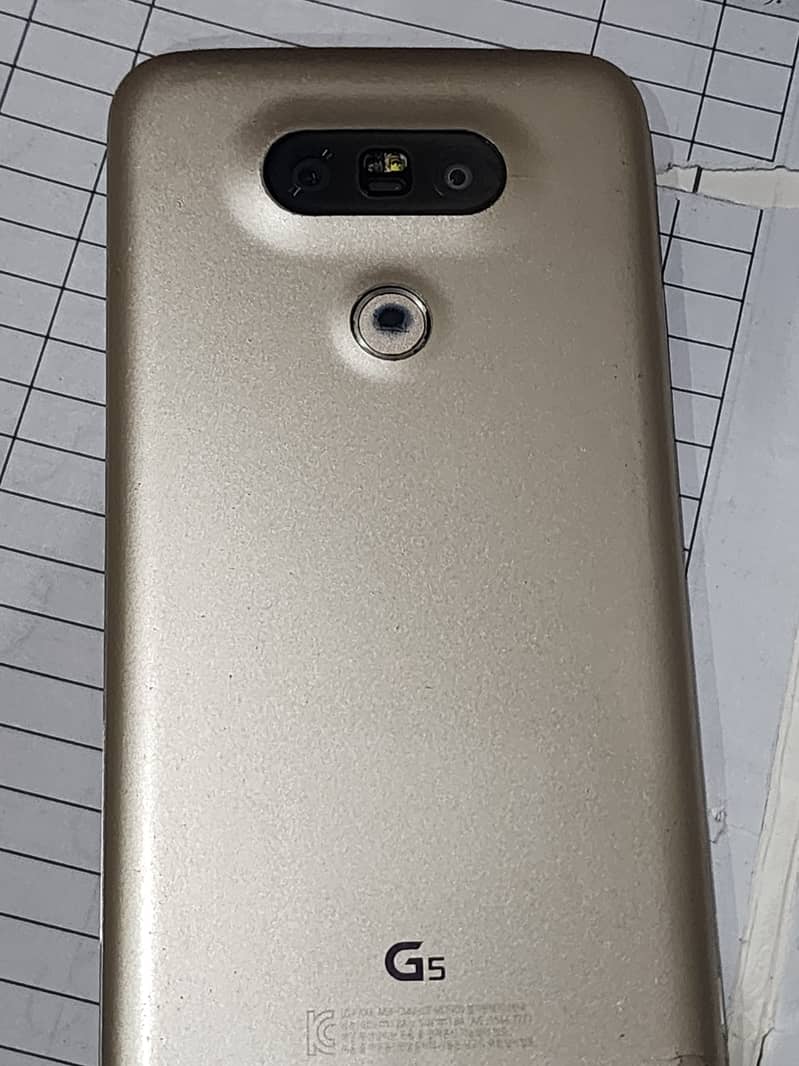 lg g5 pta official approved 2