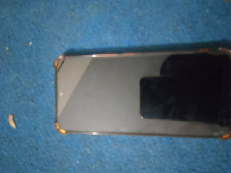 Infinix smart 5.3GB ram / 64gb storage 
Description read krein phle. 5