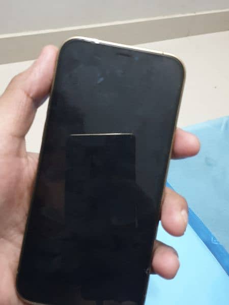 IPhone 12 Pro NON PTA 6