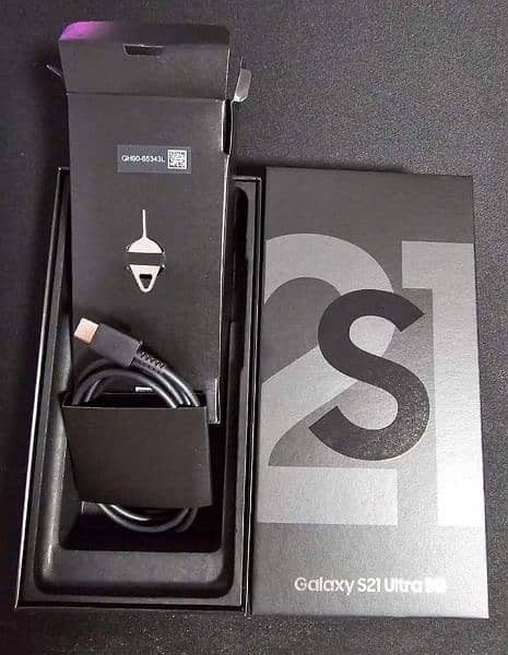 samsung S21 Ultra 12gb 256gb  PTA approve  03437545434 my WhatsApp 2