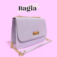 Hand bags  free delivery All Pakistan 0