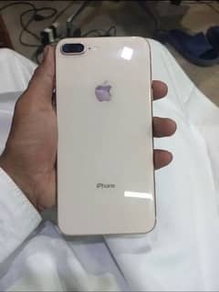 Iphone 8 plus non pta bypass