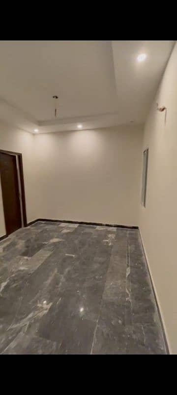 Flat for Rent 2