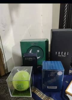 perfumes for sale