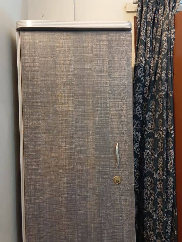 cupboard for sell 1