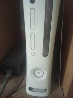 Xbox 360 used 0