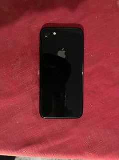 Iphone 8 256gb non-pta