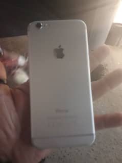 iphone 6