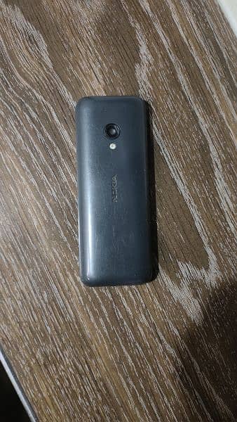 Nokia 150 With Charger 2