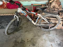 bicycles for sale 26 inch